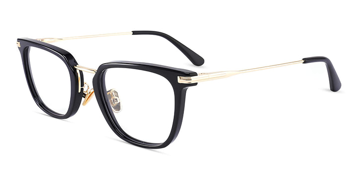 fusion-black-rectangle-eyeglasses-1