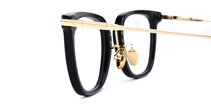 fusion-black-rectangle-eyeglasses-2