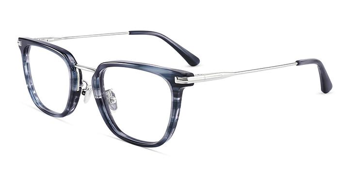 fusion-smoky-quartz-rectangle-eyeglasses-1