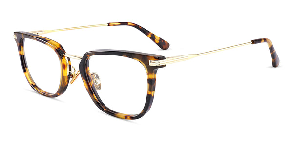 fusion-yellow-tortoise-rectangle-eyeglasses-1