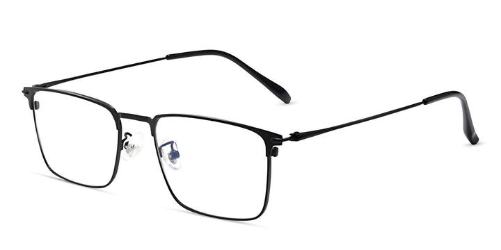 gusto-black-rectangle-eyeglasses-1