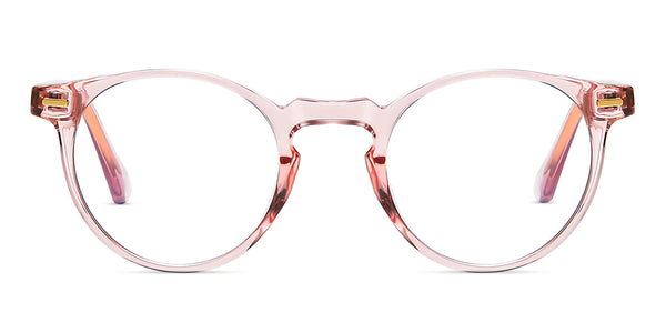 lotus-translucent-pink-oval-eyeglasses-1