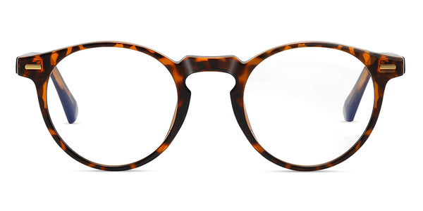 lotus-tortoise-oval-eyeglasses-1