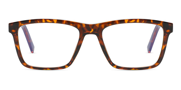 fable-tortoise-rectangle-eyeglasses-1