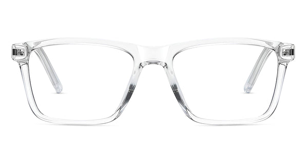 fable-translucent-rectangle-eyeglasses-1