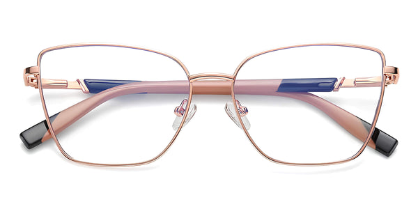 nebula-rose-gold-cat-eye-eyeglasses-1