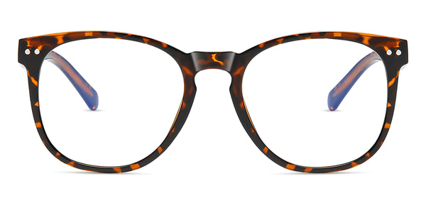 Siner-tortoise-square-eyeglasses-1