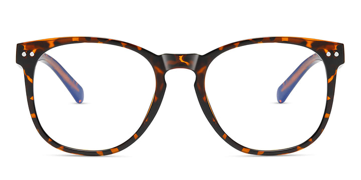 siner-tortoise-square-eyeglasses-1