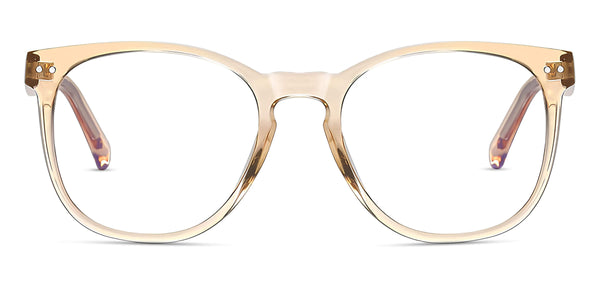 Siner-wooden-square-eyeglasses-1