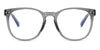 siner-translucent-gray-square-eyeglasses-1