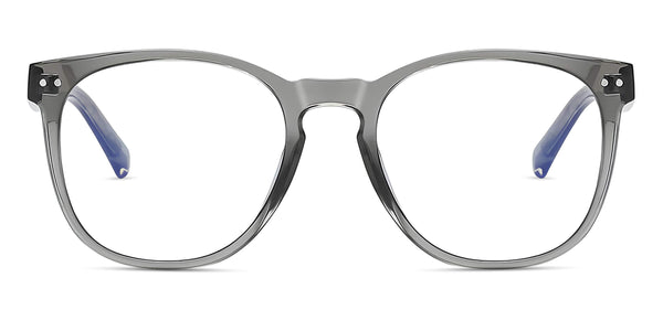 siner-translucent-gray-square-eyeglasses-1