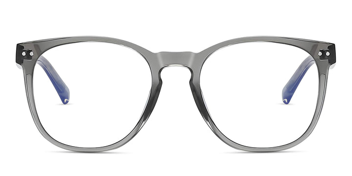 siner-translucent gray-square-eyeglasses-1