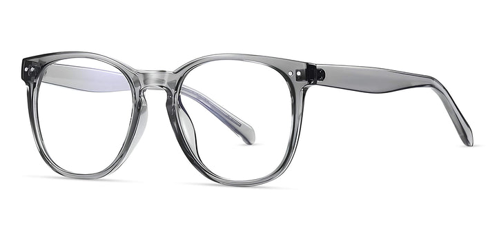 siner-translucent gray-square-eyeglasses-2