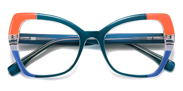 berlin-green-rectangle-eyeglasses-2