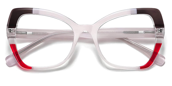 berlin-white-rectangle-eyeglasses-2