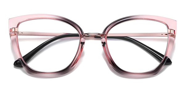 capri-pink-cat-eye-eyeglasses-1