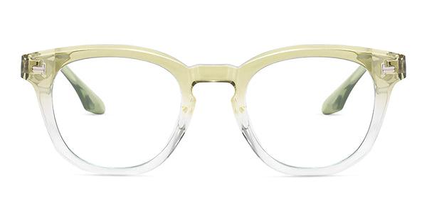 tandy-pastel green-square-eyeglasses-1