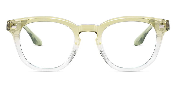 tandy-pastel-green-square-eyeglasses-1