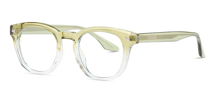 tandy-pastel-green-square-eyeglasses-2