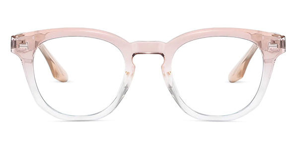 tandy-punch-square-eyeglasses-1