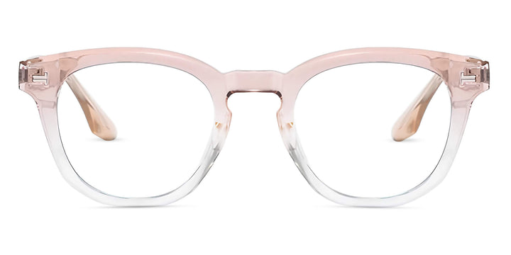 tandy-punch-square-eyeglasses-1