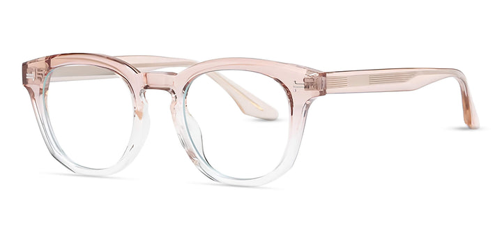 tandy-punch-square-eyeglasses-2