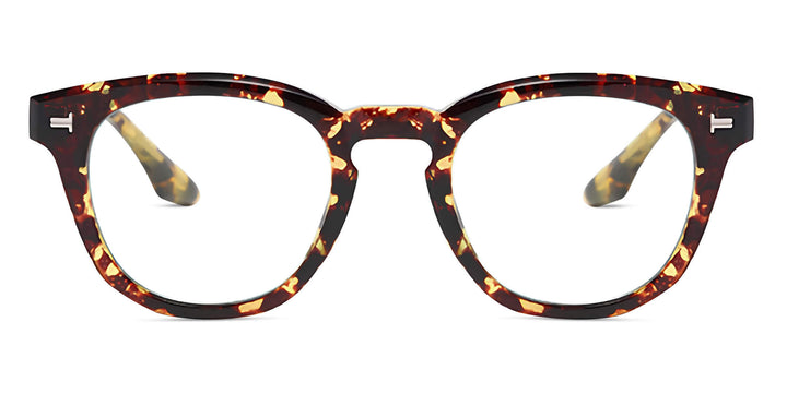 tandy-tortoise-square-eyeglasses-1