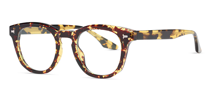 tandy-tortoise-square-eyeglasses-2