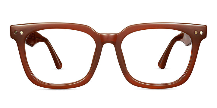 marcus-brown-square-eyeglasses-1