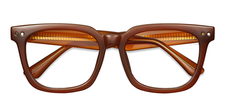 marcus-brown-square-eyeglasses-2