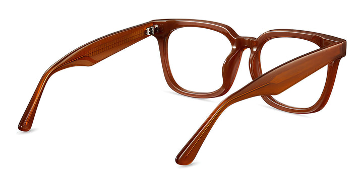 marcus-brown-square-eyeglasses-5