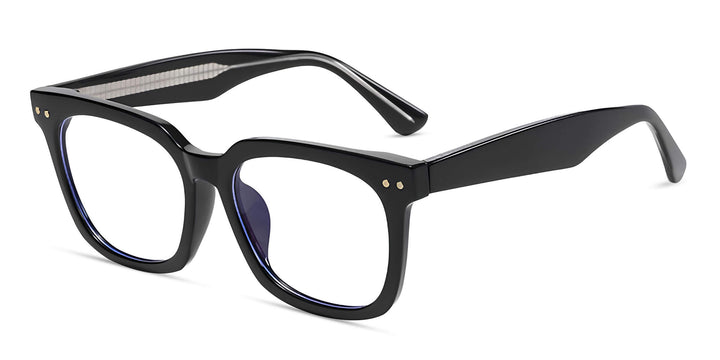 marcus-black-square-eyeglasses-1