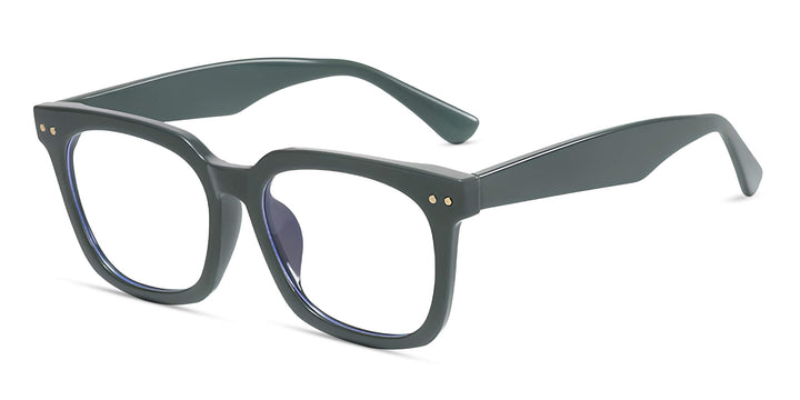 marcus-green-square-eyeglasses-1