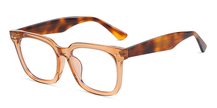 marcus-caramel-square-eyeglasses-1