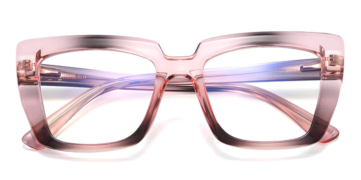 payton-pink-fade-square-eyeglasses-1