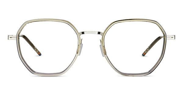 new-york-pastel-green-geometric-eyeglasses-1