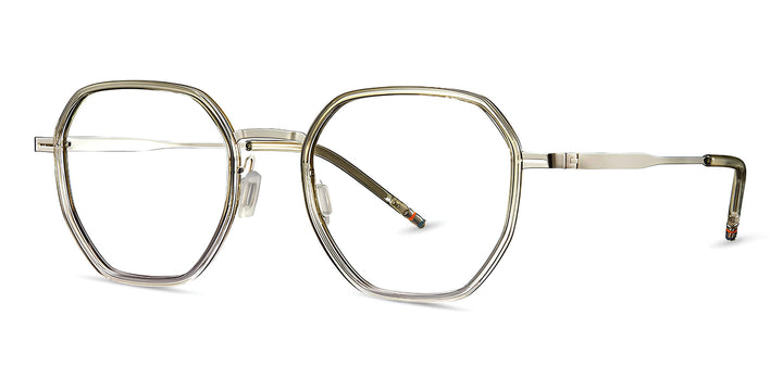 new-york-pastel-green-geometric-eyeglasses-2