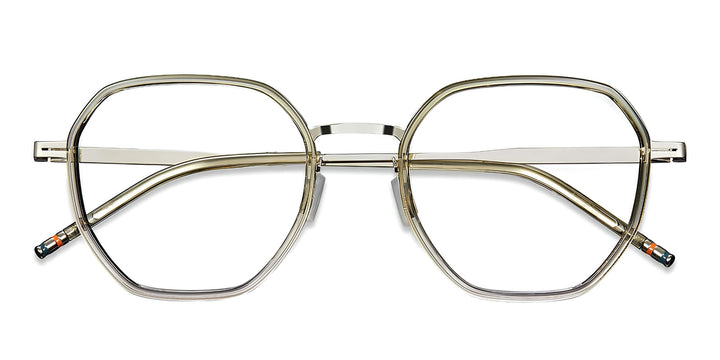 new-york-pastel-green-geometric-eyeglasses-3