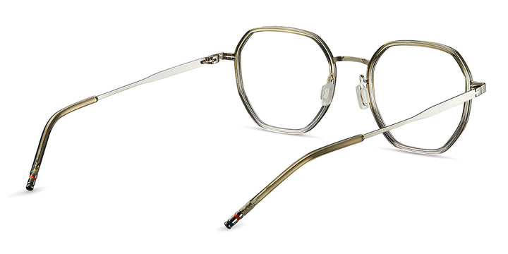 new-york-pastel-green-geometric-eyeglasses-5