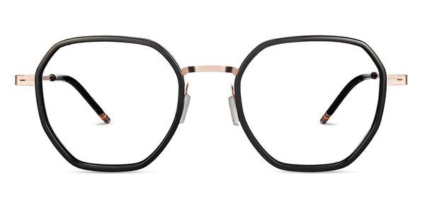 new-york-black-geometric-eyeglasses-1