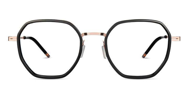 new-york-black-geometric-eyeglasses-1