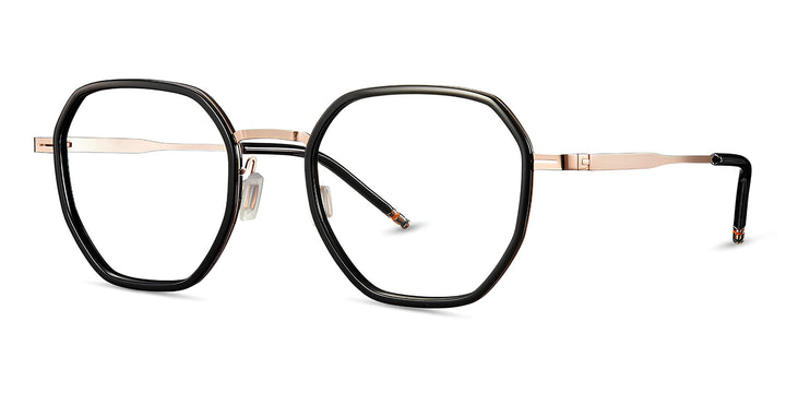 new-york-black-geometric-eyeglasses-2