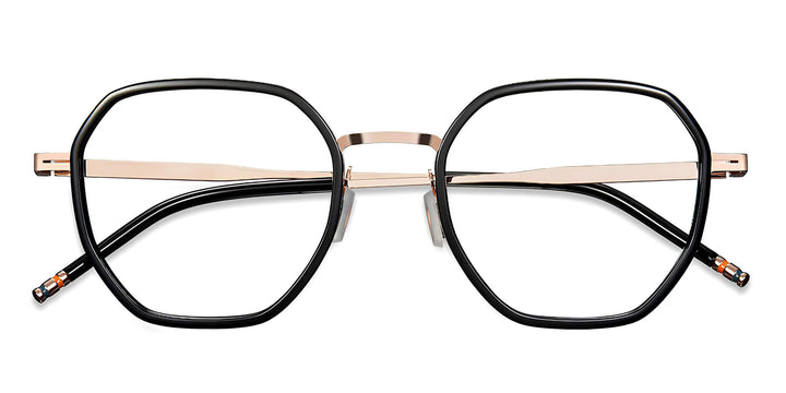 new-york-black-geometric-eyeglasses-3