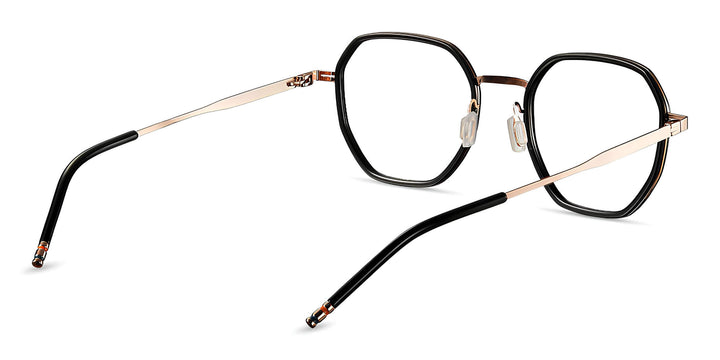 new-york-black-geometric-eyeglasses-5