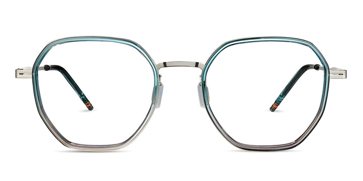 new-york-sea-green-geometric-eyeglasses-1