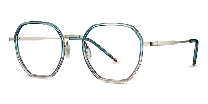 new-york-sea-green-geometric-eyeglasses-2