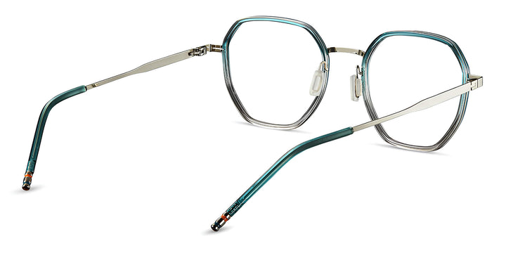 new-york-sea-green-geometric-eyeglasses-5