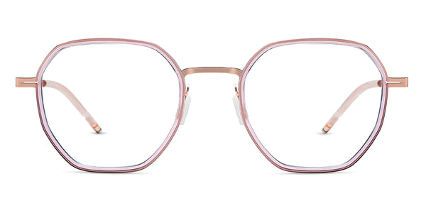 new-york-translucent-pink-geometric-eyeglasses-1