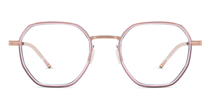 new-york-translucent-pink-geometric-eyeglasses-1