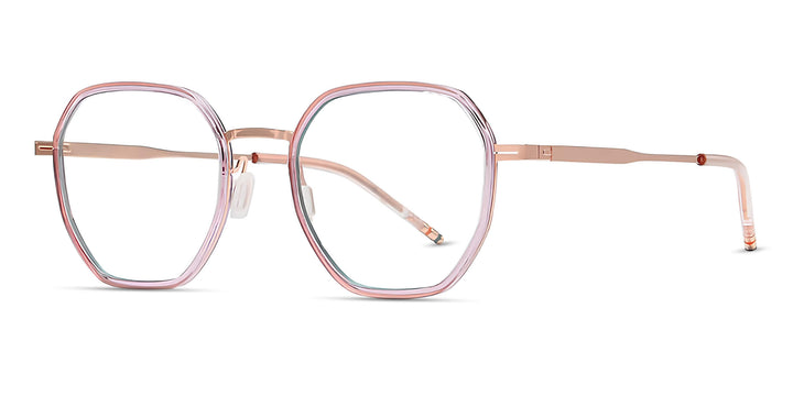 new-york-translucent-pink-geometric-eyeglasses-2